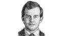 A new era for asset management: A conversation with Edward Bonham Carter